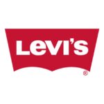 Levi’s India