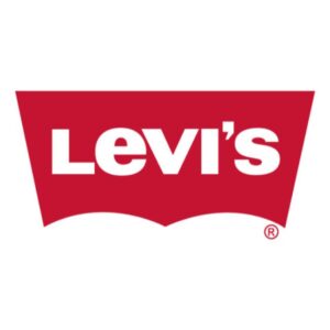 Levi’s India Coupons