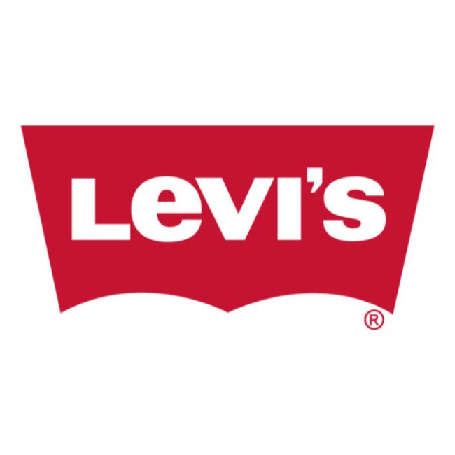 Levi’s India Coupons