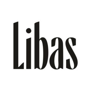 Libas Coupons