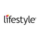 Lifestyle