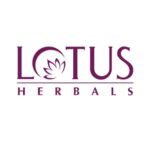 Lotus Herbals