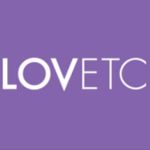 LOVETC Coupons