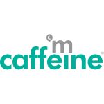 mCaffeine Coupons