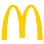 McDonald’s India