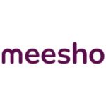 Meesho Coupons