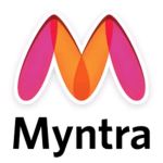 Myntra Beauty Coupons