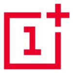 OnePlus India