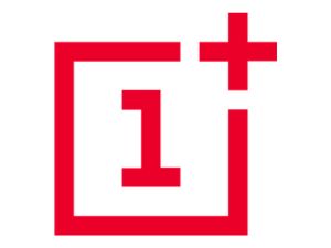 OnePlus India Coupons