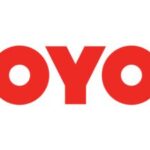 OYO