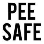 Pee Safe