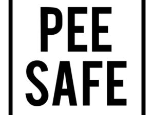 Pee Safe Coupons
