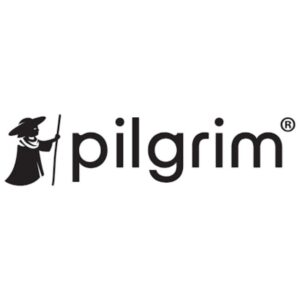 Pilgrim Coupons