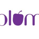 Plum Goodness