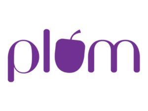 Plum Goodness Coupons