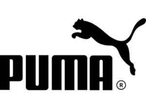Puma Coupons