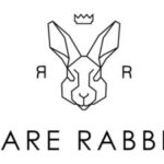 Rare Rabbit