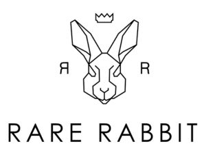 Rare Rabbit Coupons
