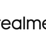 Realme India