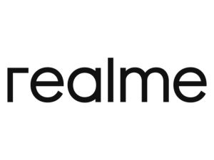 Realme India Coupons