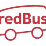 redBus