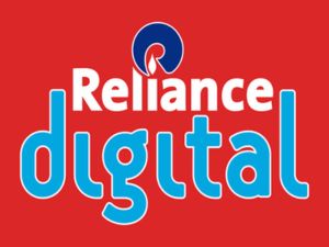Reliance Digital Coupons