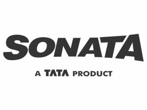 Sonata Coupons