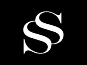 Shoppers Stop Coupons