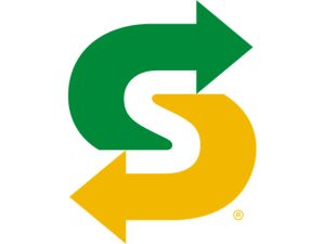 Subway India Coupons