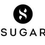 Sugar Cosmetics
