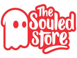 The Souled Store Coupons