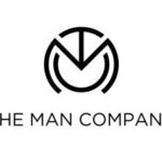 The Man Company