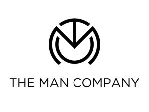 The Man Company Coupons