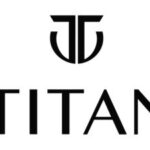 Titan