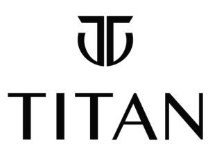Titan Coupons