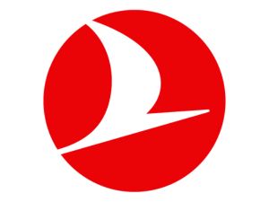 Turkish Airlines Coupons