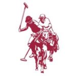 US Polo Assn India