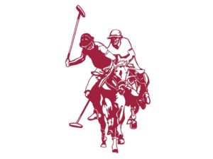 US Polo Assn India Coupons