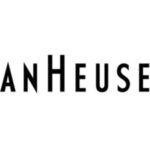 Van Heusen