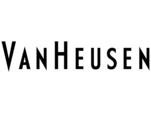 Van Heusen Coupons