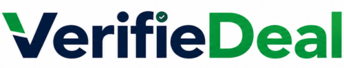 verifiedeal-logo-26