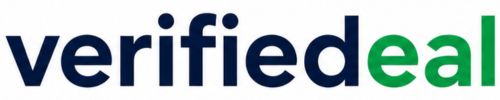verifiedeal-logo-final