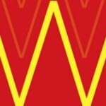 W for Women