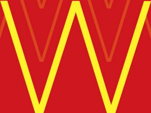 W for Women Coupons