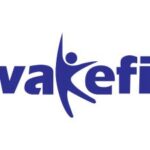 Wakefit