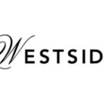 Westside