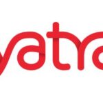 Yatra