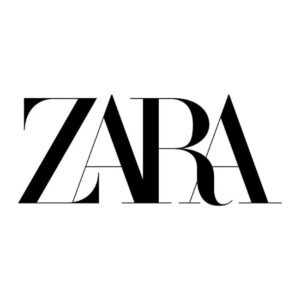 Zara India Coupons