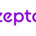 Zepto