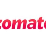 Zomato